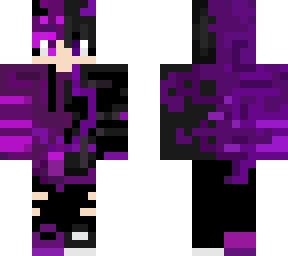 emo