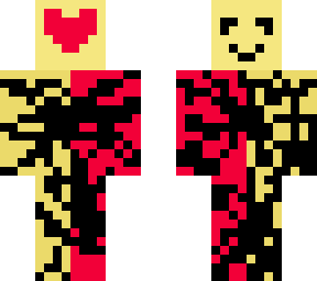 emoij skin