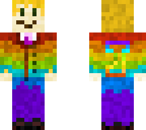 emperor jono