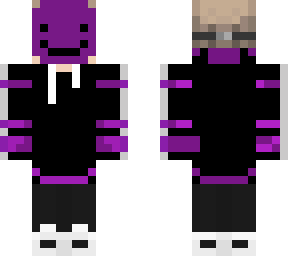 ender dream