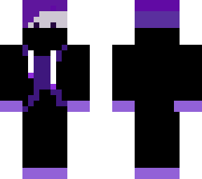 ender hoodie boy