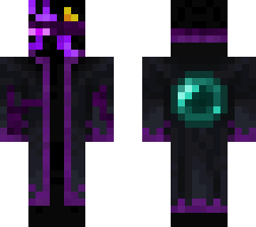 enderblaze out of it