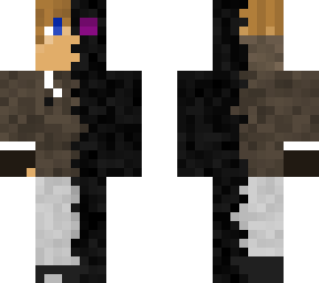 enderman :)
