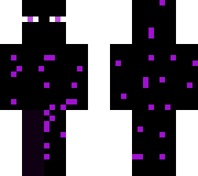 enderman