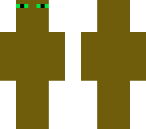enderman contest entry