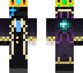 enderwaterblaze