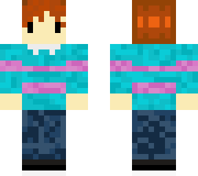 energetic sweater acnh 2
