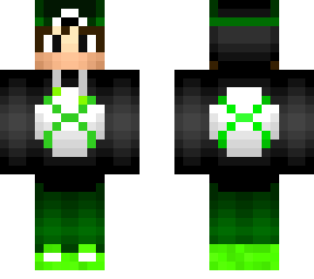 entry for contest updated by me