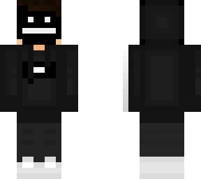 error- series 1 version.1.0.0
