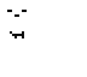 ertgwerg