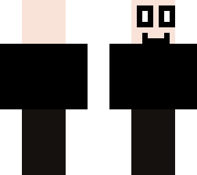 eteled