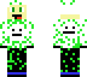 etgb1215 skin finished