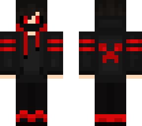 exe creeper
