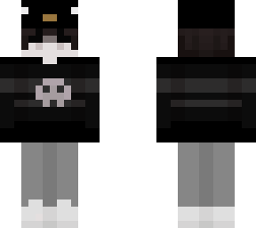 ezz