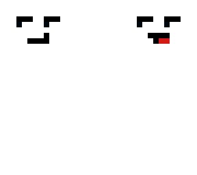faces
