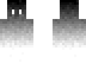 fading shadow