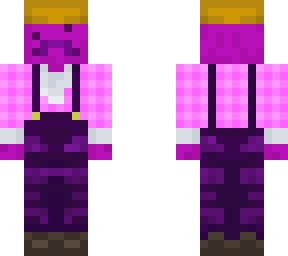 farmer smile
