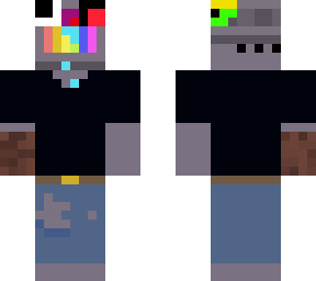 ffhj