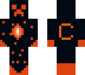 fire creeper