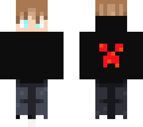 fire gamer(with effect)