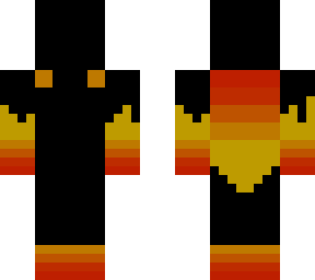 fire guardian