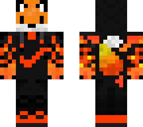 firephoenixx