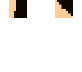 first art stil drowing