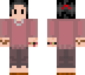 fixed ears