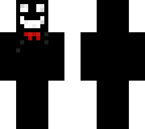 fnf bob