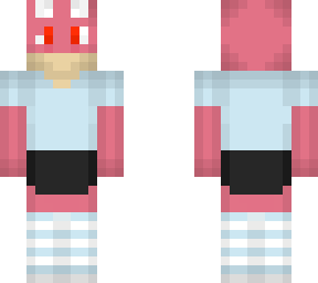 fogu