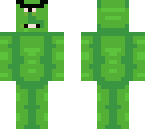 for clumsy