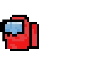 for missbeardos skin competition