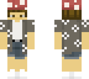 for my friend pyro x