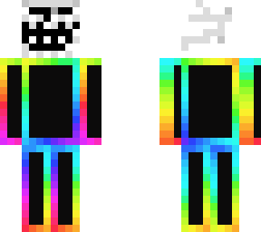 forwappl