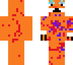fox