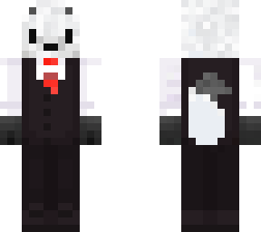 fox butler
