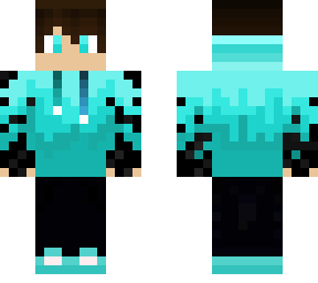 freeze