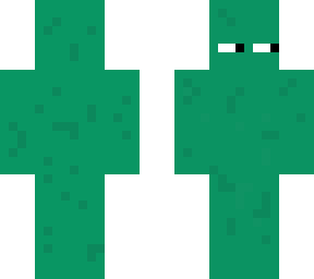 frogger