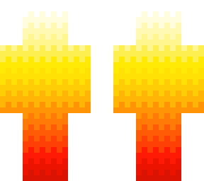 fuego (o algo as)