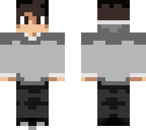 furtadox 2d