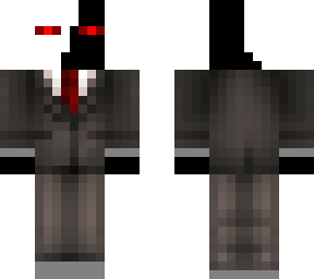 futuristic ranboo