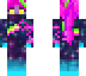 galaxia