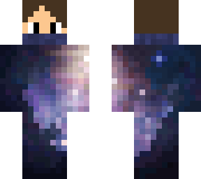 galaxy nigthd