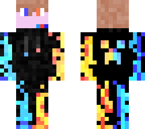 gamer_boy me