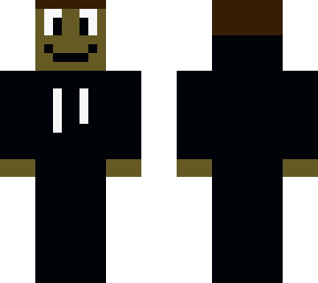 gamer guy