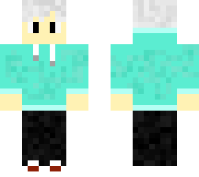 garinth