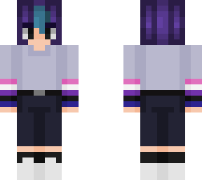 genderfluid pride