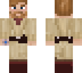 general kenobi
