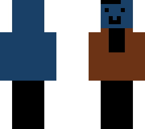 gentalman