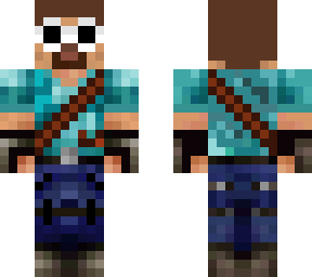 georgekevin